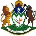 KZN Community Safety & Liaison(@KZN_ComSafety) 's Twitter Profile Photo