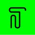 Infortec Consultores (@infortec_rrhh) Twitter profile photo Infortec Consultores (@infortec_rrhh) Twitter profile photo