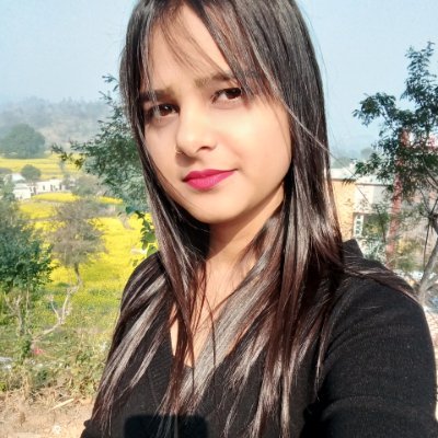 arzoo199718's profile picture. An engineer by studies, and a digital marketer by profession. #Singer  #digitalmarketer
