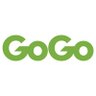 marketing_gogo's profile picture. A marketing, pr and advertising consultancy that helps businesses communicate and sell their goods and services