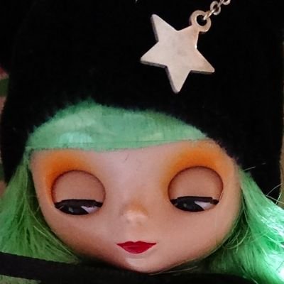 🔯🦊目具見⛩️🥛🥛🐑さんのプロフィール画像