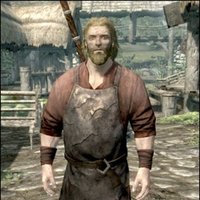Alvor de Rivebois 🇨🇵 (@f0xdie) 's Twitter Profile