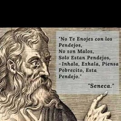 gjoss5's profile picture. 