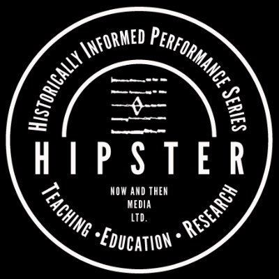 HIPSTER Ireland - Limerick Early Music - NATM Profile