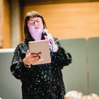 Sophie Cameron (@sophiecam) 's Twitter Profile