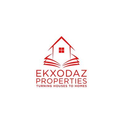 Property Gurus

ekxodazproperties@gmail.com