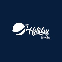 Holiday Booking(@HolidayBooking1) 's Twitter Profile Photo