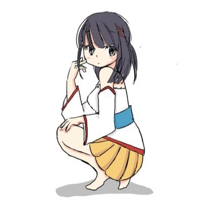 とみちゃん（╹◡╹）ﾉ☀️さんのプロフィール画像
