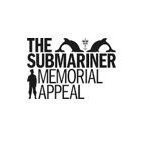 Raising money to build a memorial at the @Nat_Mem_Arb for submariners. https://t.co/bCDl4mqc6f
