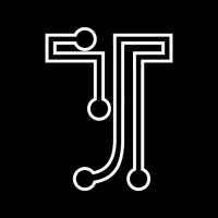 JobTech Development (@jobtechdev) 's Twitter Profile