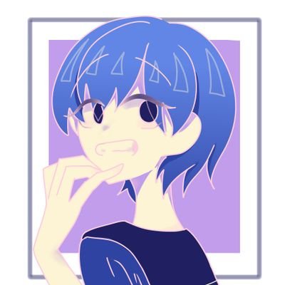 하나🕯さんのプロフィール画像
