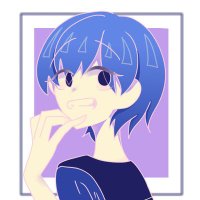 ํ๋๐ฏ (@010rrtq_123) 's Twitter Profile