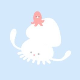 月下草さんのプロフィール画像
