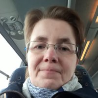 Suvi-Katri Leivonen (@leivonensuvi) 's Twitter Profile Photo Suvi-Katri Leivonen (@leivonensuvi) 's Twitter Profile Photo