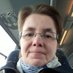 Suvi-Katri Leivonen (@leivonensuvi) Twitter profile photo Suvi-Katri Leivonen (@leivonensuvi) Twitter profile photo