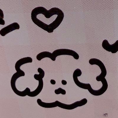 もえもえ 歯科助手器具の名前覚える事いっぱいで最初大変だけど 覚えたらやりがいあって楽しい もえもえ 歯科助手器具の名前覚える事いっぱいで最初大変だけど 覚えたらやりがいあって楽しい