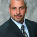 Glen Crawford (@glenbob38) Twitter profile photo Glen Crawford (@glenbob38) Twitter profile photo