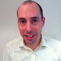 Paul Hanagan (@paulhanagan) 's Twitter Profile