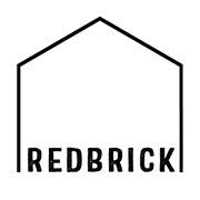 Redbrick House