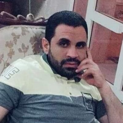 PROmbAOs1v0UtYg's profile picture. 