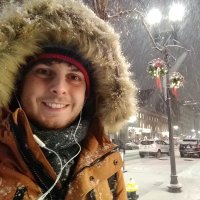 Phillip Chivers (@dr_phillc) 's Twitter Profile