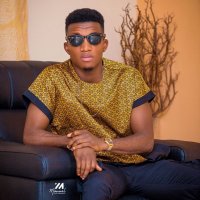 geydarex (@geydarex1) 's Twitter Profile