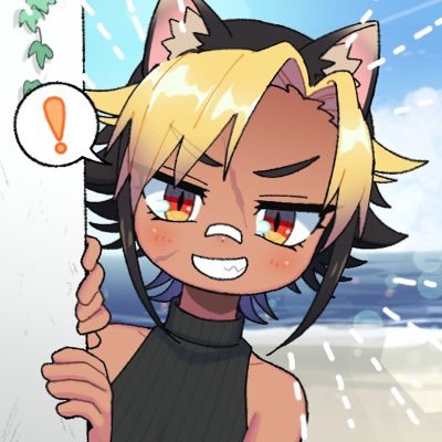 E Renoa Ifrit You Los 俺の勝ちでもお前は無価値 ペプシ無し それ悲しい話 たかがリプライそれでも負けん 毎日真剣 ではどうぞ E Renoa Ifrit You Los 俺の勝ちでもお前は無価値 ペプシ無し それ悲しい話 たかがリプライそれでも負けん 毎日真剣 ではどうぞ