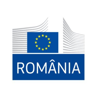 Reprezentanţa Comisiei Europene în România. European Commission Representation in Romania
