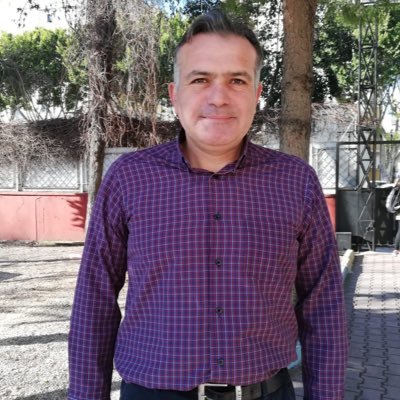 yengecdans's profile picture. 