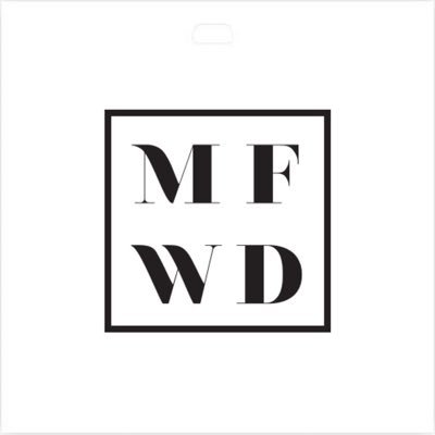 Men’s Fashion Week DFW