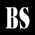 Katastrophenschutz (@kataschtz) Twitter profile photo Katastrophenschutz (@kataschtz) Twitter profile photo
