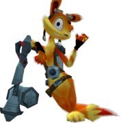 Daxter_CSGO's profile picture. CS2 Player LFT. Lvl 9/10🎮🎮🔫🔫