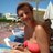 rachelbaize's profile image