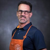 Brian Davis (@brianda85331593) 's Twitter Profile