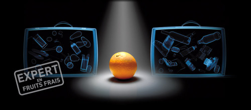 Kookabarra Juice Profile