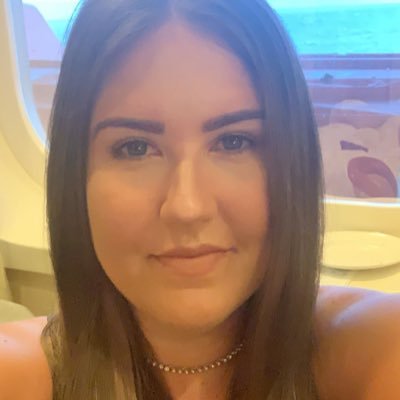 Sianny86's profile picture. ✌🏼