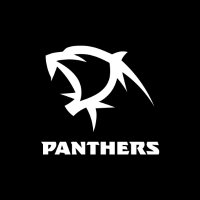 Neath Panthers(@NeathPanthers) 's Twitter Profile Photo