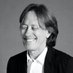 Roger O'Donnell (@rogerodonnellx) Twitter profile photo Roger O'Donnell (@rogerodonnellx) Twitter profile photo