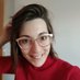 S Noguer (@synoguer) Twitter profile photo