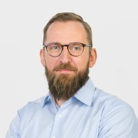 Kristaps Klavins (@k_klavins) 's Twitter Profile