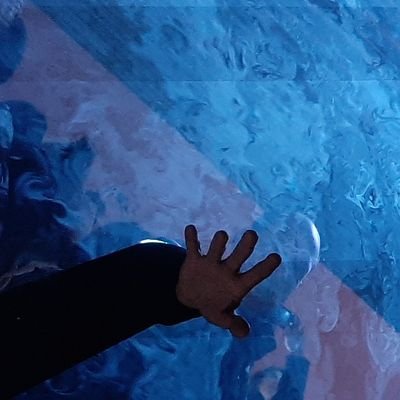 Killerdisain's profile picture. 