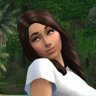 TheREALschnuck's profile picture. •Builder •YouTuber• Machinima  dabbler•
Origin ID:  schnuck01 
#buildingismygameplay #Sims4 #TheSims