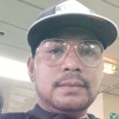 SuebuBoby's profile picture. Tuhan