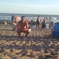 Lucas Casoria (@lucascasoria) 's Twitter Profile