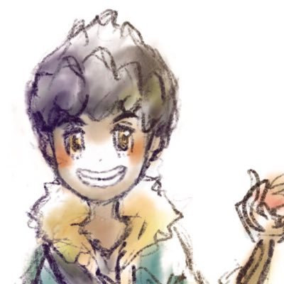 モモカラさんのプロフィール画像