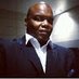 Michael Noland (@michael_noland) Twitter profile photo Michael Noland (@michael_noland) Twitter profile photo