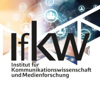 IfKW Munich (@ifkw_lmu) 's Twitter Profile Photo IfKW Munich (@ifkw_lmu) 's Twitter Profile Photo
