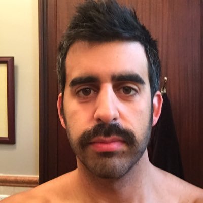 CDaDDyDoLLaBiLz's profile picture. BRRRRRRRRR