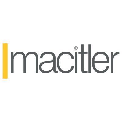 Macitler Mobilya X Hesabı Profil Fotoğrafı Macitler Mobilya X Hesabı Profil Fotoğrafı