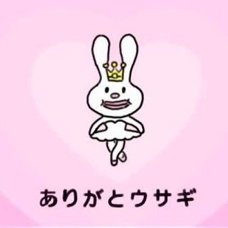 bunbue_tmra's profile picture. バイクとキャンプ